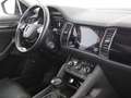 Skoda Kodiaq 2.0 TDI L&K Aut LED 360-CAM SKY RADAR NAVI Grau - thumbnail 13