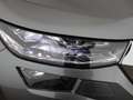 Skoda Kodiaq 2.0 TDI L&K Aut LED 360-CAM SKY RADAR NAVI Grau - thumbnail 10