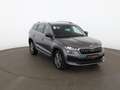 Skoda Kodiaq 2.0 TDI L&K Aut LED 360-CAM SKY RADAR NAVI Grau - thumbnail 5