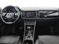 Skoda Kodiaq 2.0 TDI L&K Aut LED 360-CAM SKY RADAR NAVI Grau - thumbnail 11