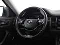 Skoda Kodiaq 2.0 TDI L&K Aut LED 360-CAM SKY RADAR NAVI Grau - thumbnail 12