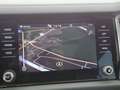 Skoda Kodiaq 2.0 TDI L&K Aut LED 360-CAM SKY RADAR NAVI Grau - thumbnail 16