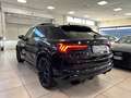 Audi RS Q3 Sportback 2.5 quattro s-tronic Schwarz - thumbnail 4