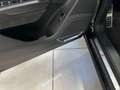 Audi RS Q3 Sportback 2.5 quattro s-tronic Nero - thumbnail 8