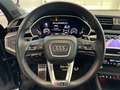 Audi RS Q3 Sportback 2.5 quattro s-tronic Nero - thumbnail 11