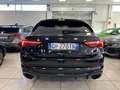 Audi RS Q3 Sportback 2.5 quattro s-tronic Nero - thumbnail 5