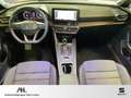 SEAT Leon Xcellence Plus 1.5 TSI NAVI LED KAMERA PARKASSISTE Blau - thumbnail 15