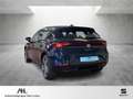 SEAT Leon Xcellence Plus 1.5 TSI NAVI LED KAMERA PARKASSISTE Blau - thumbnail 3