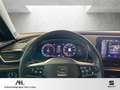 SEAT Leon Xcellence Plus 1.5 TSI NAVI LED KAMERA PARKASSISTE Blau - thumbnail 17