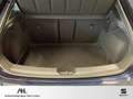 SEAT Leon Xcellence Plus 1.5 TSI NAVI LED KAMERA PARKASSISTE Blau - thumbnail 11