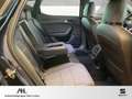 SEAT Leon Xcellence Plus 1.5 TSI NAVI LED KAMERA PARKASSISTE Blue - thumbnail 10