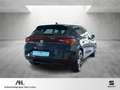 SEAT Leon Xcellence Plus 1.5 TSI NAVI LED KAMERA PARKASSISTE Blau - thumbnail 5