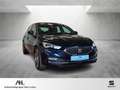 SEAT Leon Xcellence Plus 1.5 TSI NAVI LED KAMERA PARKASSISTE Blue - thumbnail 7