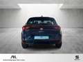 SEAT Leon Xcellence Plus 1.5 TSI NAVI LED KAMERA PARKASSISTE Blue - thumbnail 4