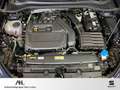 SEAT Leon Xcellence Plus 1.5 TSI NAVI LED KAMERA PARKASSISTE Blau - thumbnail 14