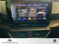 SEAT Leon Xcellence Plus 1.5 TSI NAVI LED KAMERA PARKASSISTE Blau - thumbnail 16
