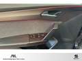 SEAT Leon Xcellence Plus 1.5 TSI NAVI LED KAMERA PARKASSISTE Blue - thumbnail 13