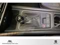 SEAT Leon Xcellence Plus 1.5 TSI NAVI LED KAMERA PARKASSISTE Blau - thumbnail 18