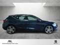 SEAT Leon Xcellence Plus 1.5 TSI NAVI LED KAMERA PARKASSISTE Blau - thumbnail 6
