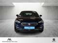 SEAT Leon Xcellence Plus 1.5 TSI NAVI LED KAMERA PARKASSISTE Blau - thumbnail 8