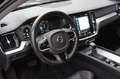 Volvo V60 Inscription AWD*ACC*AHK*H/K*360*LEDER*WIPA* Negro - thumbnail 11