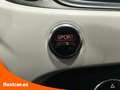 Abarth 500 1.4 16v T-Jet 595 107kW (145CV) E6 Blanc - thumbnail 10