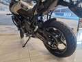 Kawasaki Versys 650 - 06/2017 - Km 18000 - thumbnail 7