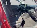 Peugeot 208 Active Klima/LED/MirrorLink/PDS/Start Stop Rot - thumbnail 16