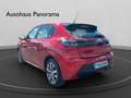 Peugeot 208 Active Klima/LED/MirrorLink/PDS/Start Stop Rot - thumbnail 7