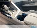 Peugeot 3008 Allure Pack PureTech 130 EAT8 Blau - thumbnail 14