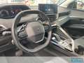 Peugeot 3008 Allure Pack PureTech 130 EAT8 Blau - thumbnail 15