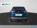 Peugeot 3008 Allure Pack PureTech 130 EAT8 Blau - thumbnail 5