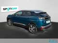 Peugeot 3008 Allure Pack PureTech 130 EAT8 Blau - thumbnail 7