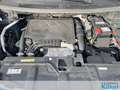 Peugeot 3008 Allure Pack PureTech 130 EAT8 Blau - thumbnail 12