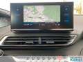 Peugeot 3008 Allure Pack PureTech 130 EAT8 Blau - thumbnail 17