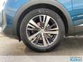 Peugeot 3008 Allure Pack PureTech 130 EAT8 Blau - thumbnail 11