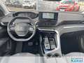 Peugeot 3008 Allure Pack PureTech 130 EAT8 Blau - thumbnail 8