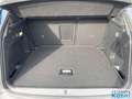 Peugeot 3008 Allure Pack PureTech 130 EAT8 Blau - thumbnail 6