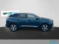Peugeot 3008 Allure Pack PureTech 130 EAT8 Blau - thumbnail 4