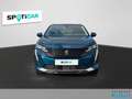 Peugeot 3008 Allure Pack PureTech 130 EAT8 Blau - thumbnail 2