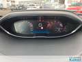 Peugeot 3008 Allure Pack PureTech 130 EAT8 Bleu - thumbnail 16