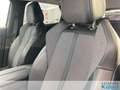 Peugeot 3008 Allure Pack PureTech 130 EAT8 Blau - thumbnail 13