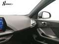 BMW 120 120A 170ch M Sport DKG7 - thumbnail 12
