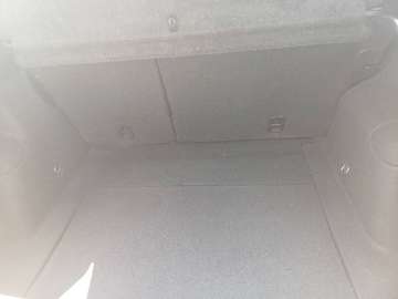 Civic 1.8i-VTEC Automatik Sport