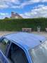 Citroen SAXO 1.1i SX Bleu - thumbnail 7