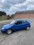 Citroen SAXO 1.1i SX Синій - thumbnail 5