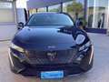 Peugeot 308 3ª serie Hybrid 180 e-EAT8 Allure Nero - thumbnail 2