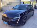 Peugeot 308 3ª serie Hybrid 180 e-EAT8 Allure Nero - thumbnail 1