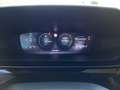 Peugeot 308 3ª serie Hybrid 180 e-EAT8 Allure Nero - thumbnail 9