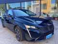 Peugeot 308 3ª serie Hybrid 180 e-EAT8 Allure Nero - thumbnail 4